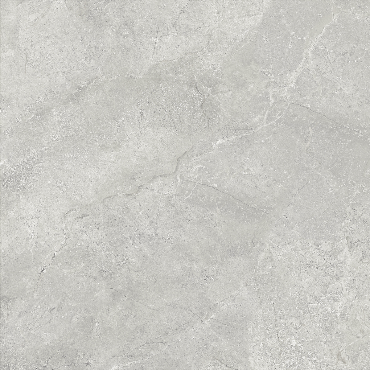 BAYONA SILVER
