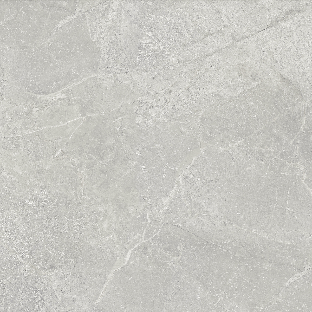 BAYONA SILVER