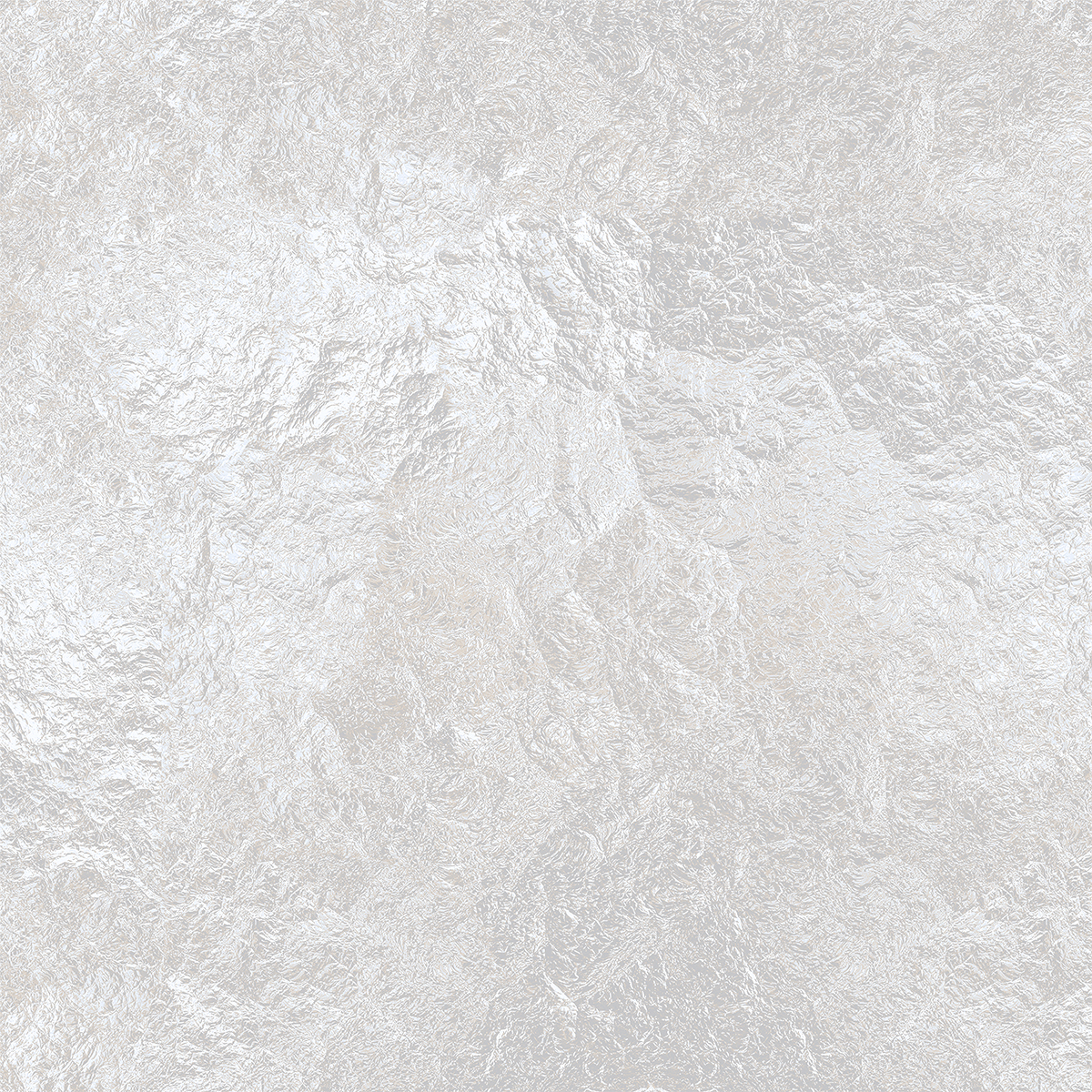 BELGIUM GREY