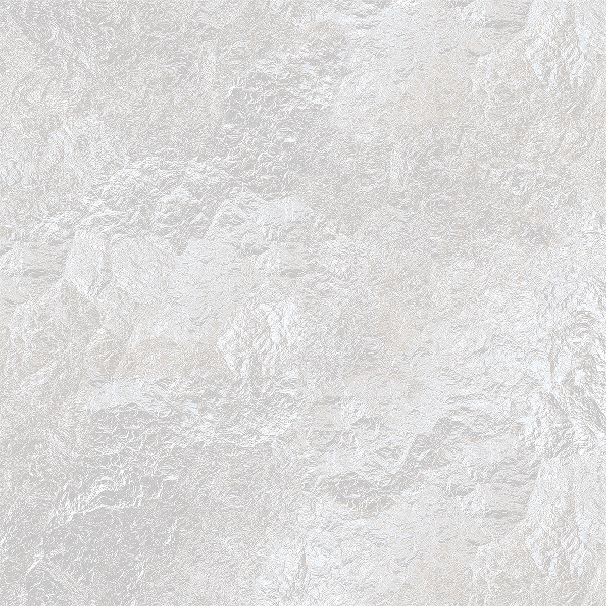 BELGIUM GREY
