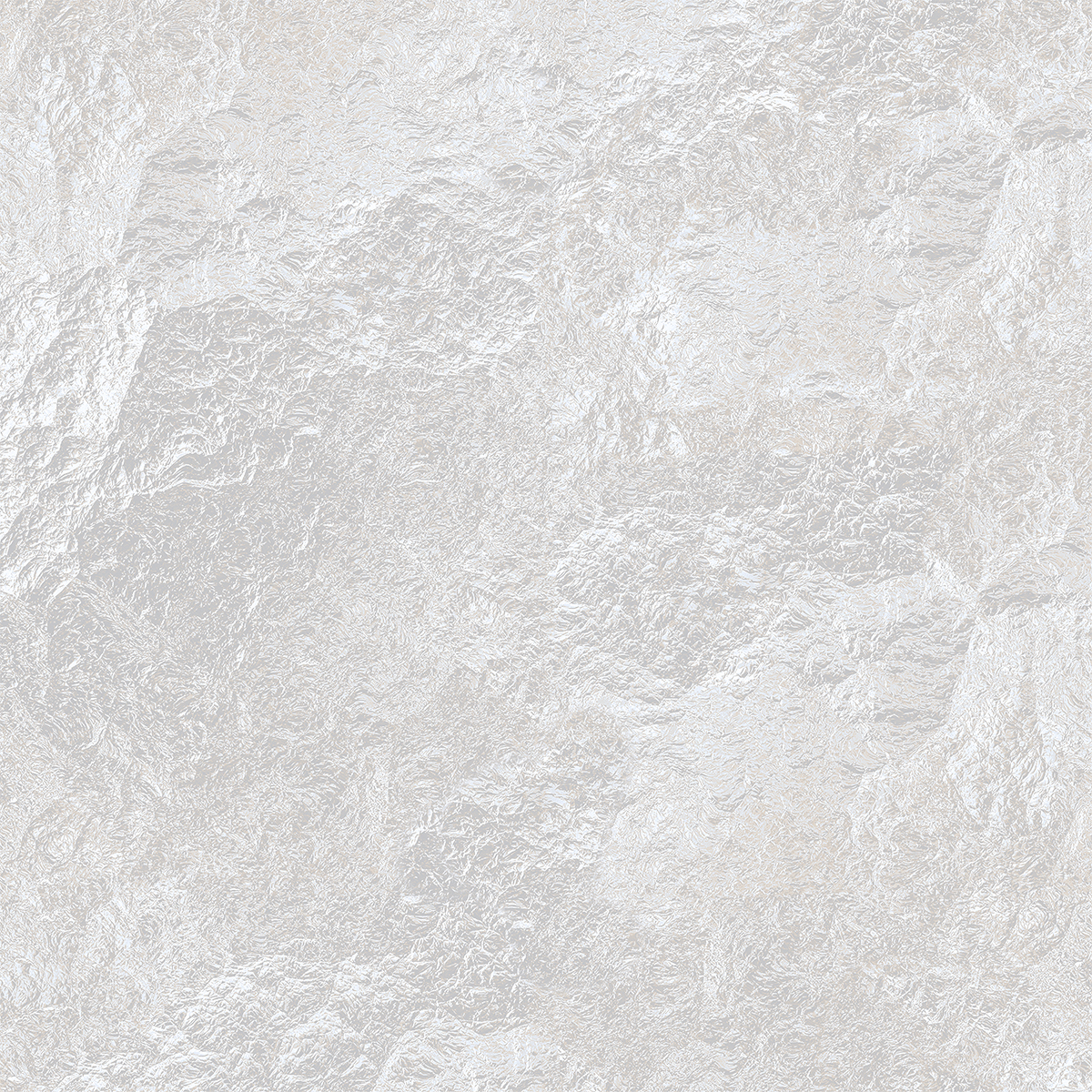 BELGIUM GREY