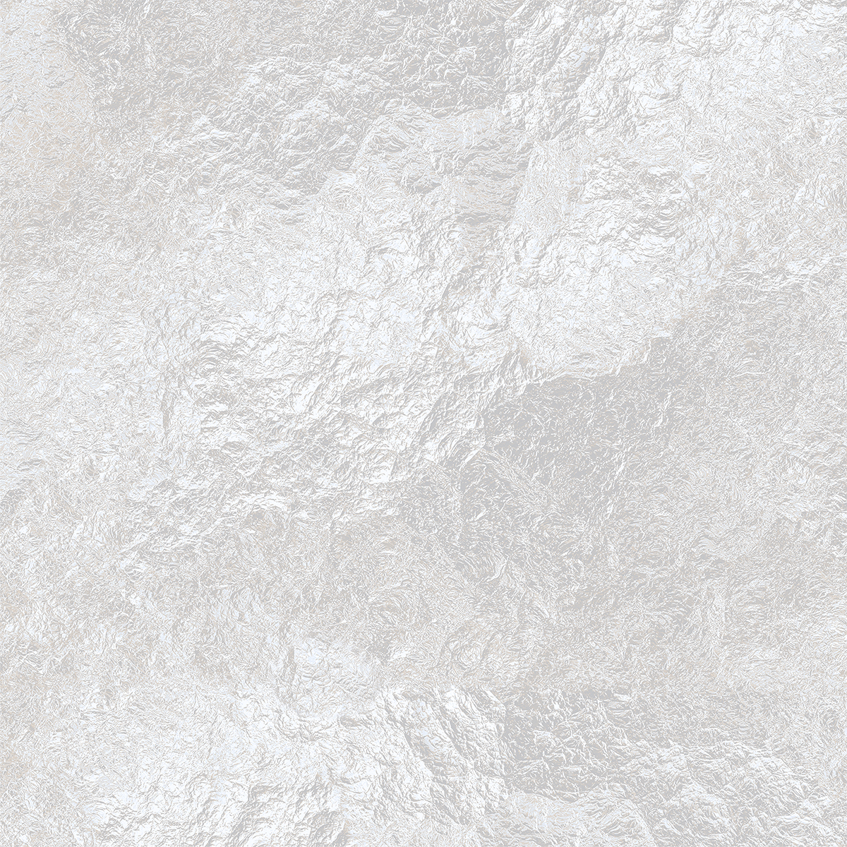 BELGIUM GREY