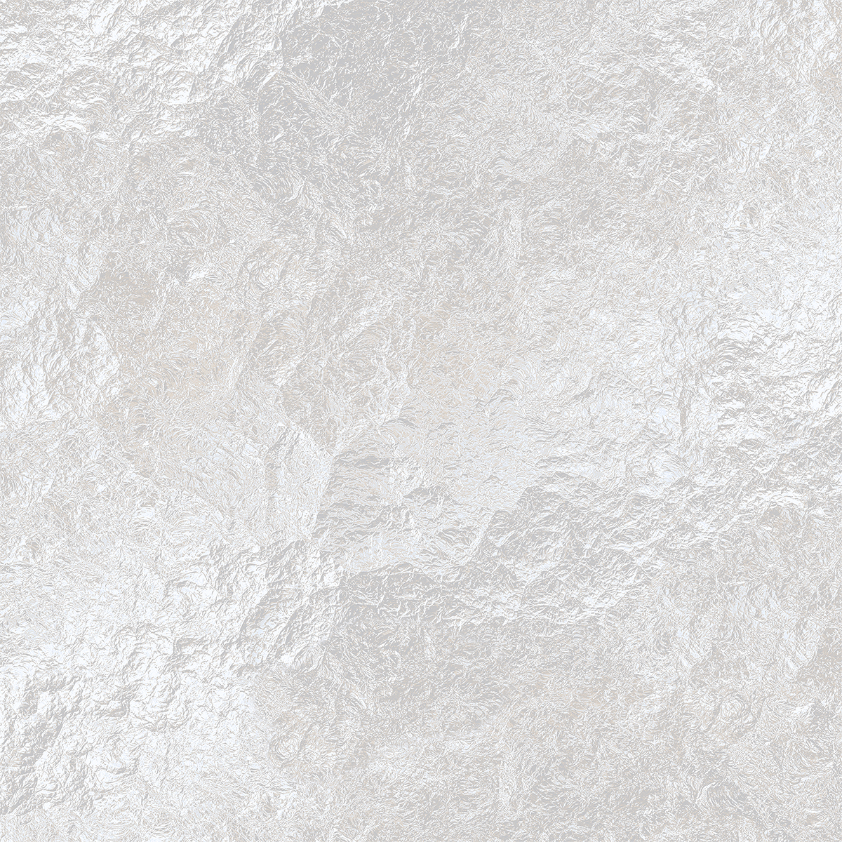 BELGIUM GREY