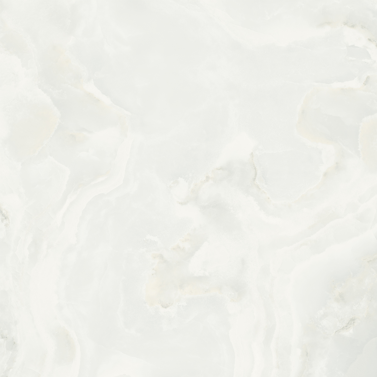 CARAMEL ONYX BIANCO