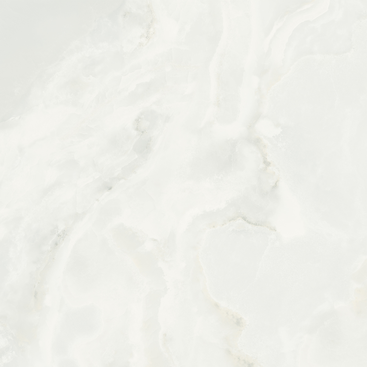 CARAMEL ONYX BIANCO