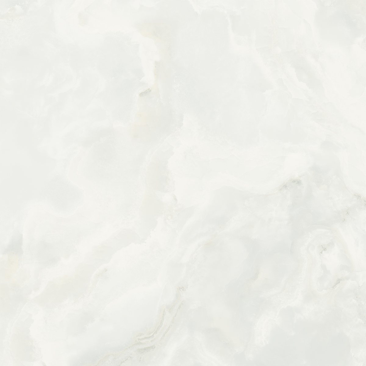 CARAMEL ONYX BIANCO