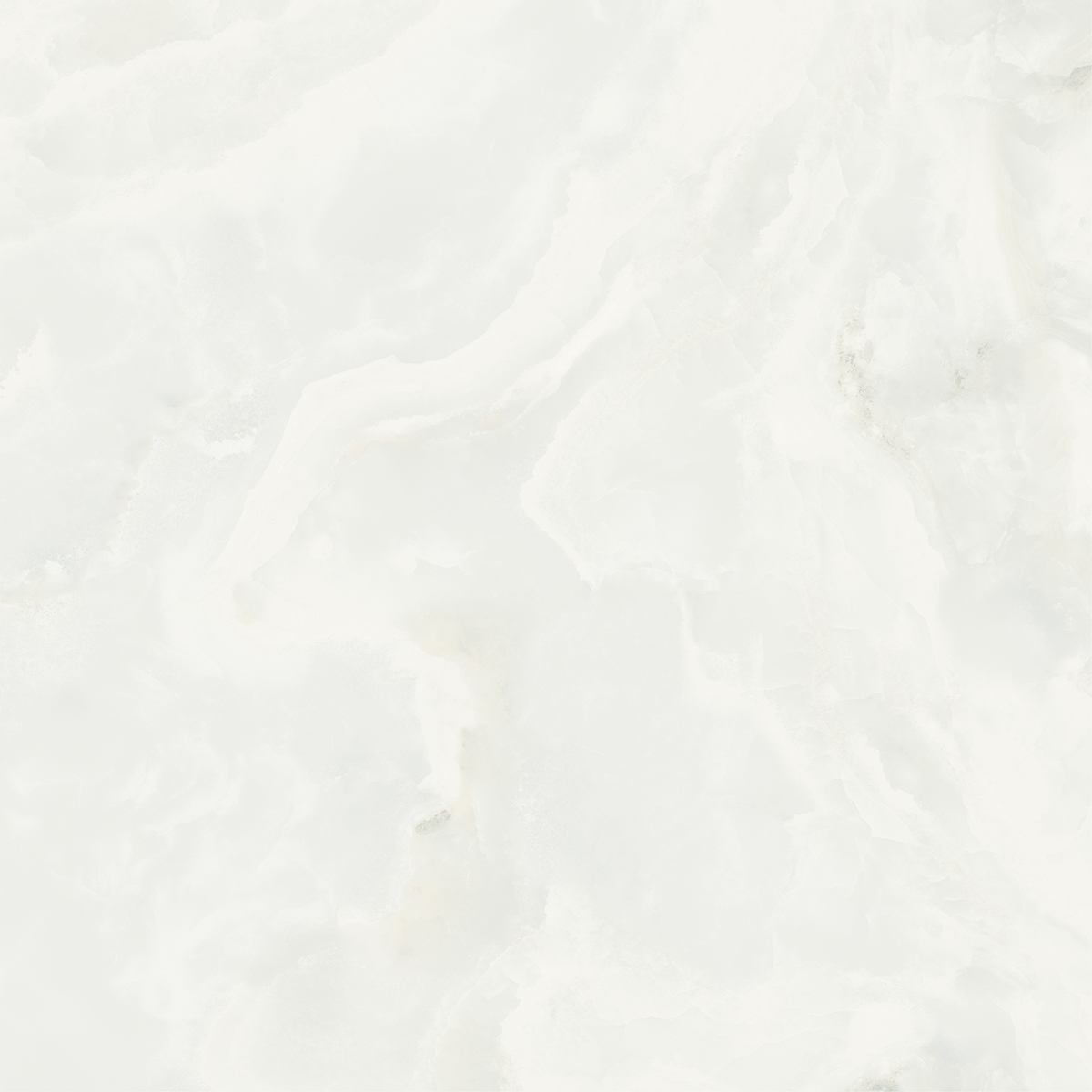 CARAMEL ONYX BIANCO
