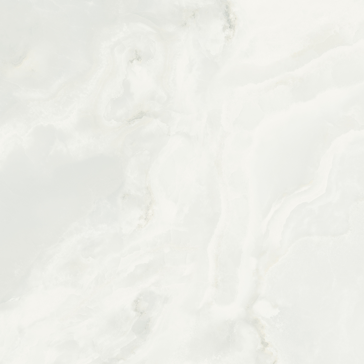 CARAMEL ONYX BIANCO