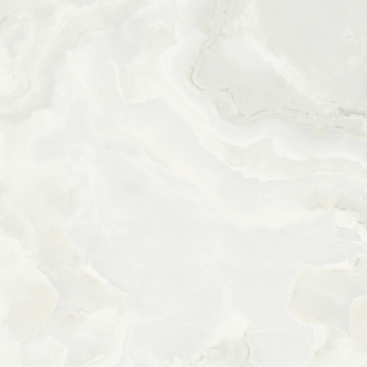 CARAMEL ONYX BIANCO