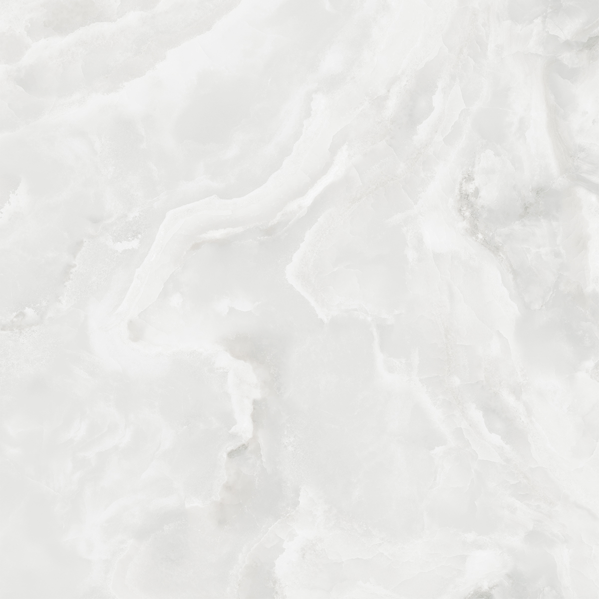 CARAMEL ONYX CLOUD