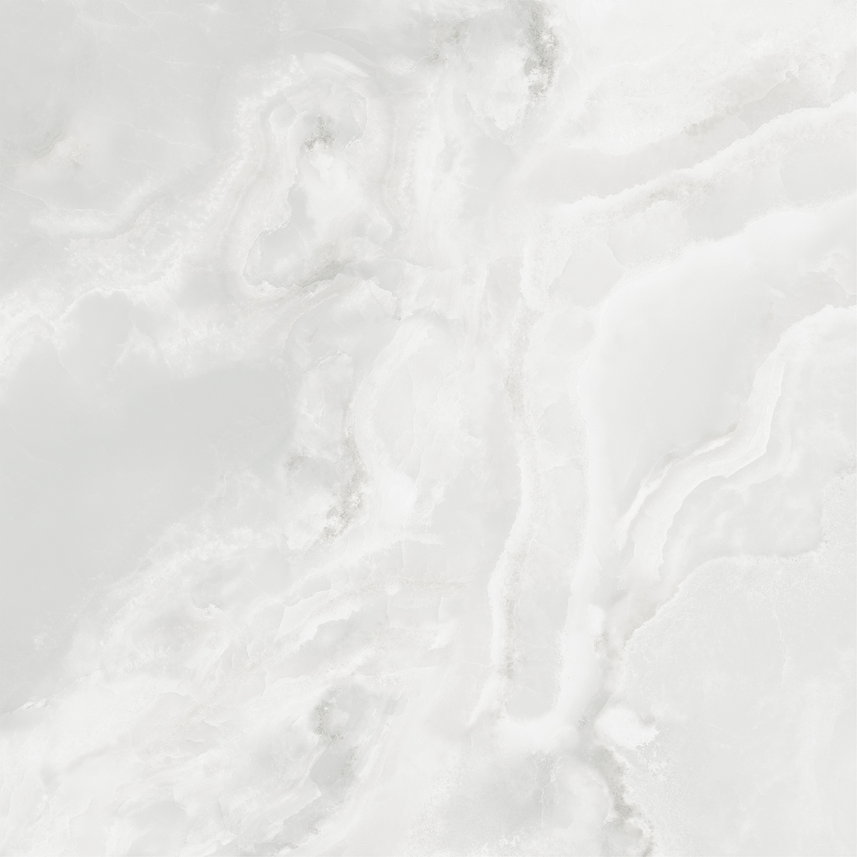 CARAMEL ONYX CLOUD