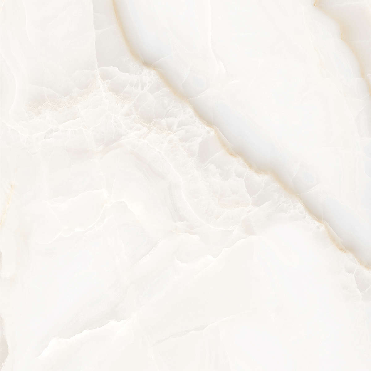 CIVIC CREAM