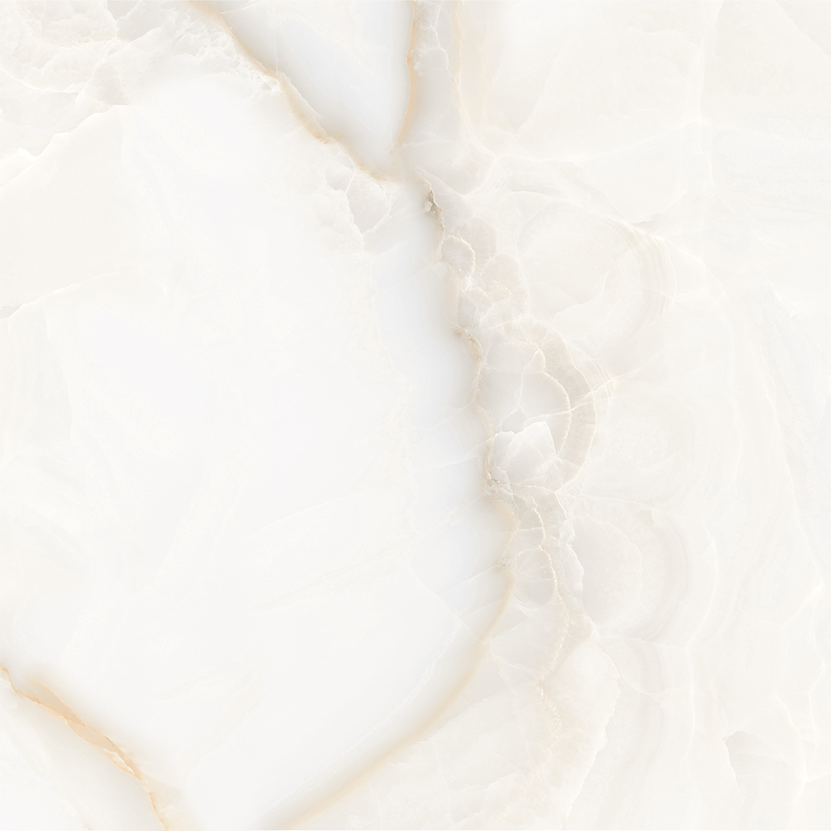 CIVIC CREAM
