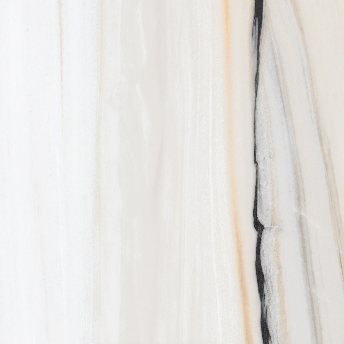 COLORADO WHITE