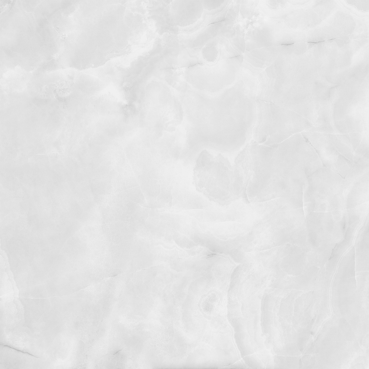 COSTA ONYX ICE