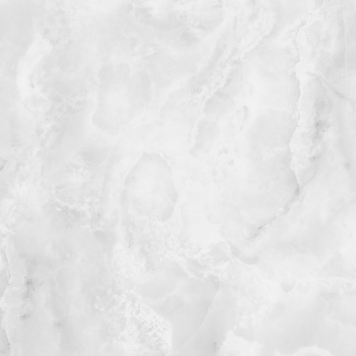 COSTA ONYX ICE