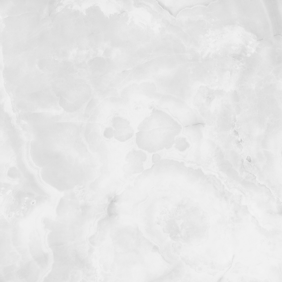 COSTA ONYX ICE