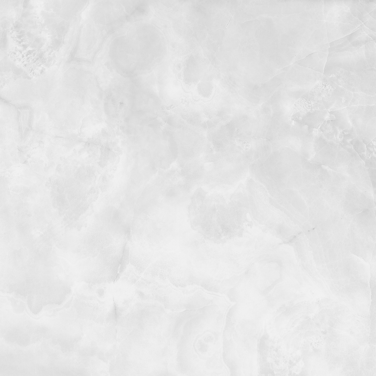 COSTA ONYX ICE