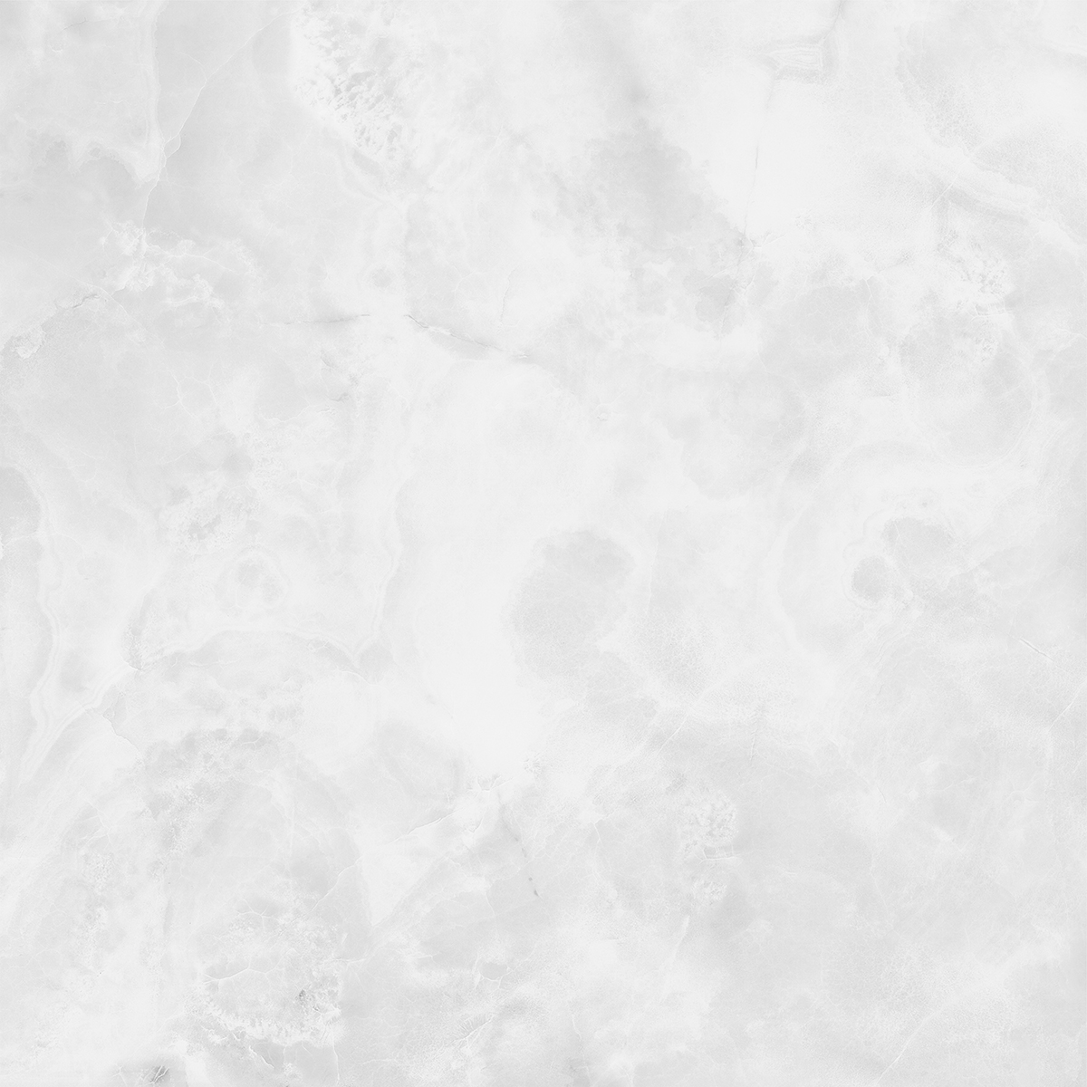 COSTA ONYX ICE