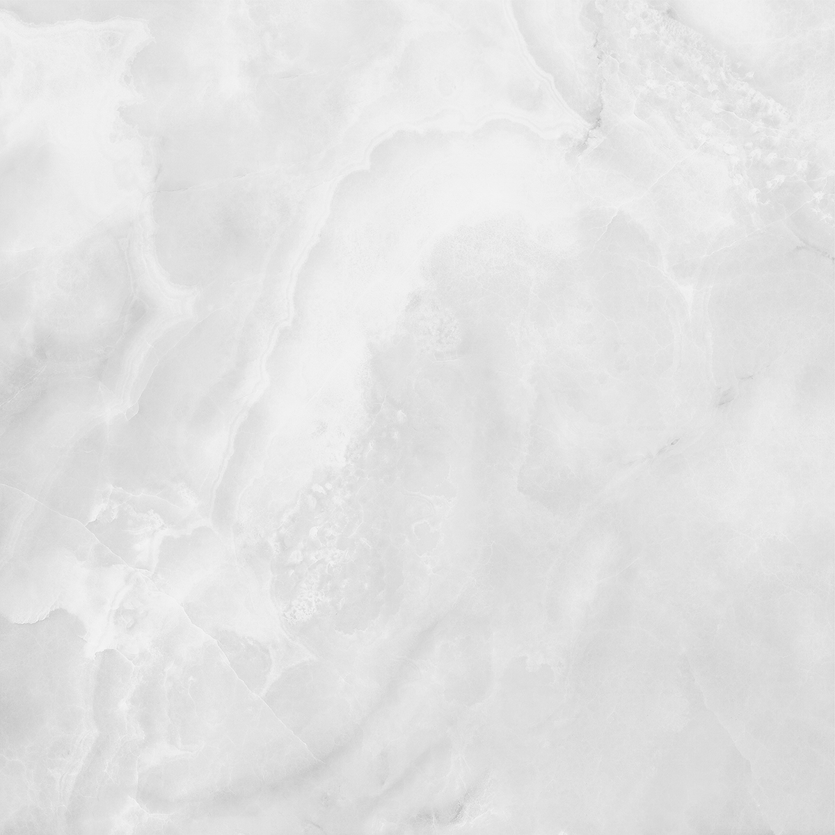 COSTA ONYX ICE