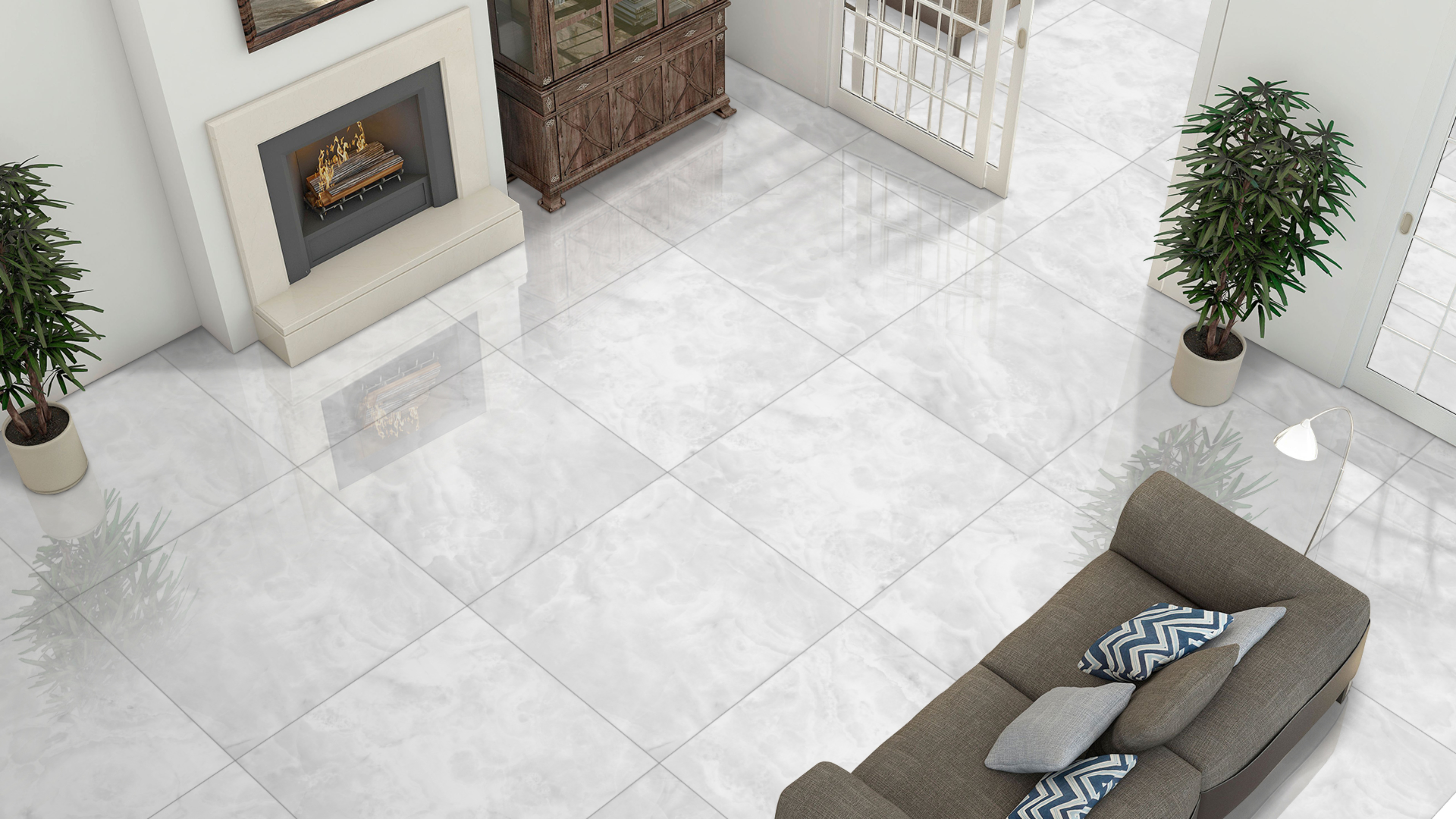COSTA ONYX ICE