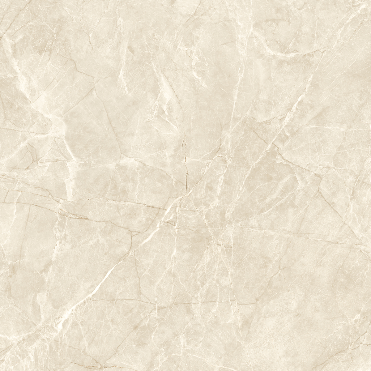 COVELANO CREAM