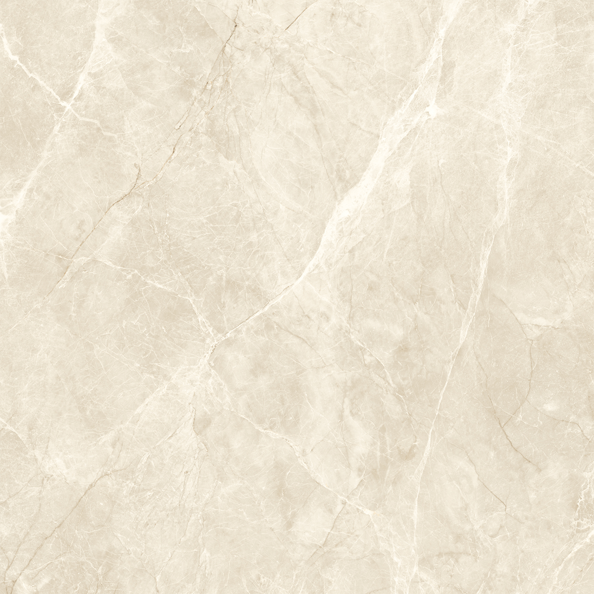 COVELANO CREAM