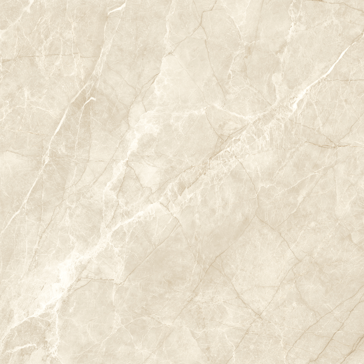 COVELANO CREAM