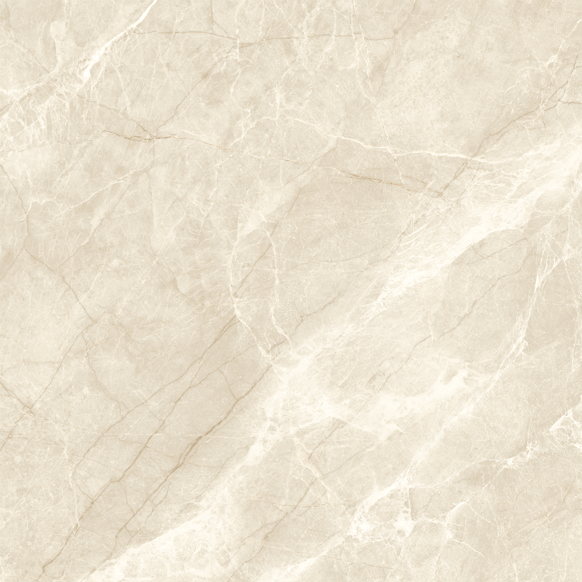 COVELANO CREAM