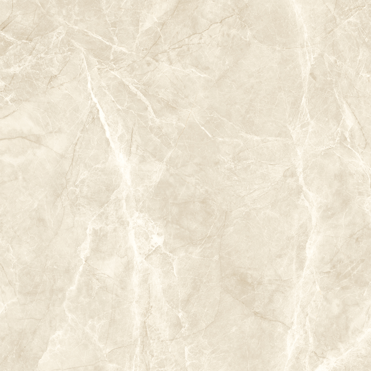 COVELANO CREAM