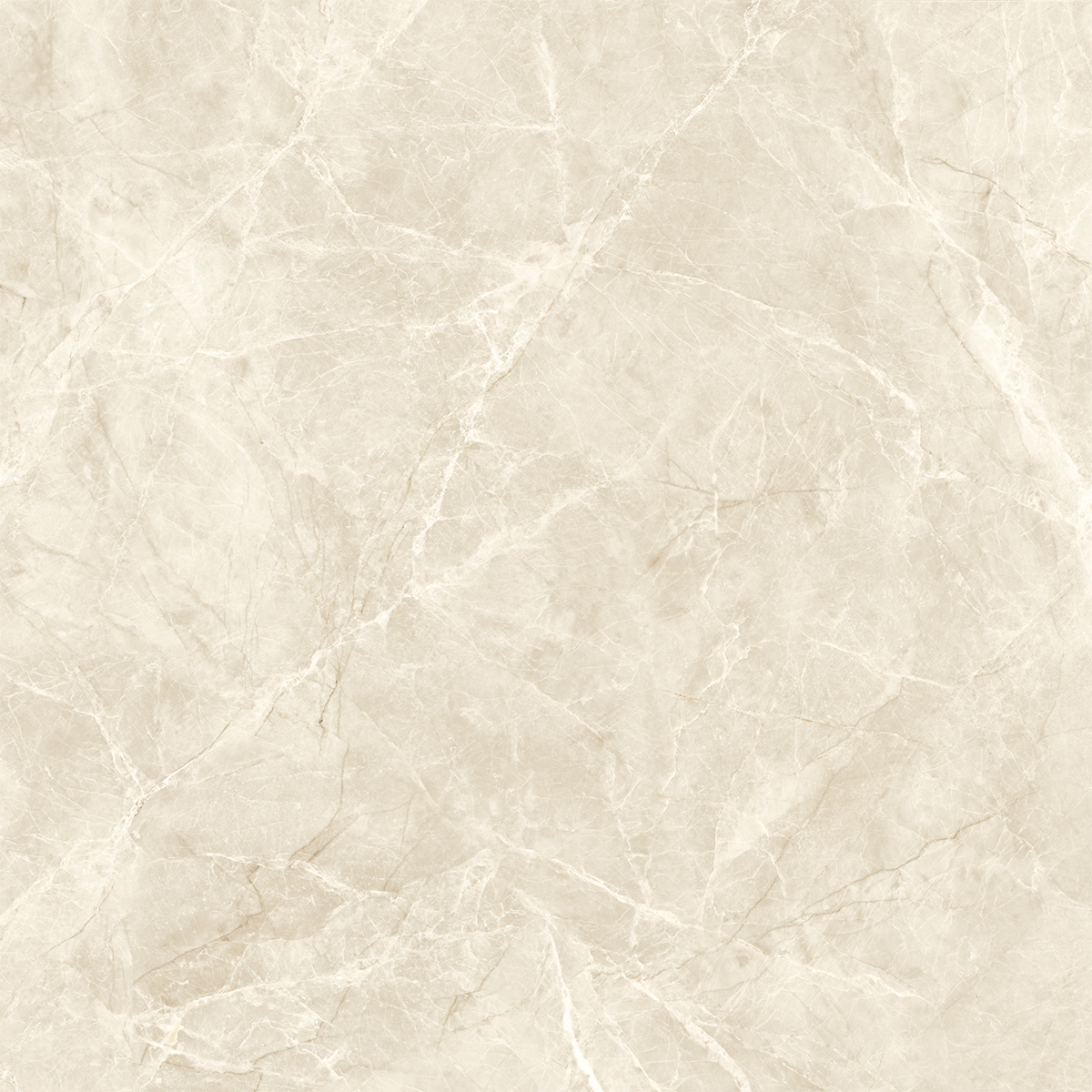 COVELANO CREAM