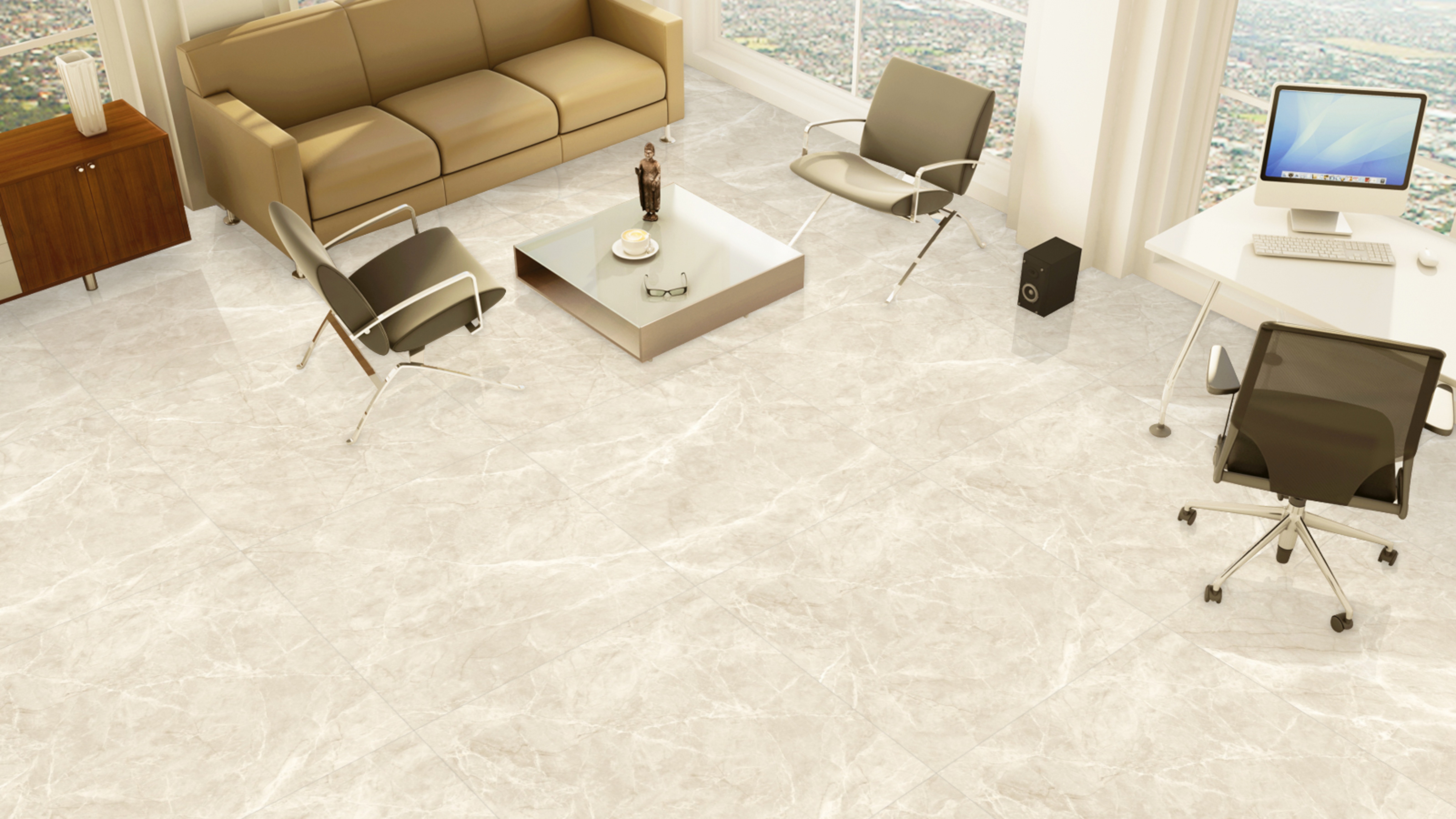 COVELANO CREAM