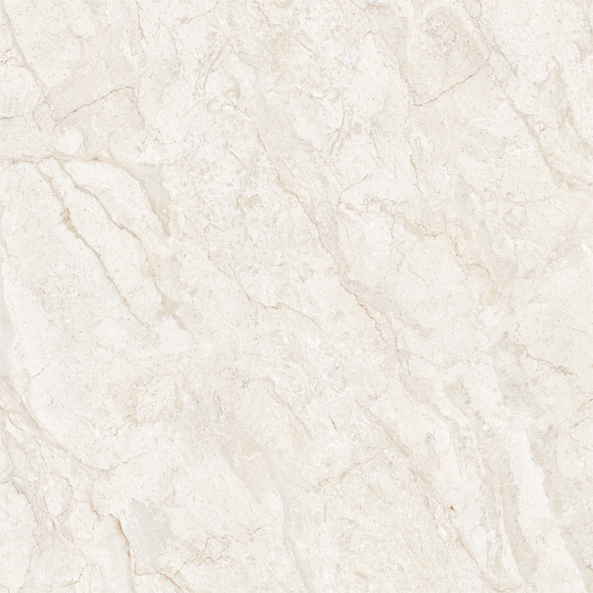 DALIAN PEARL