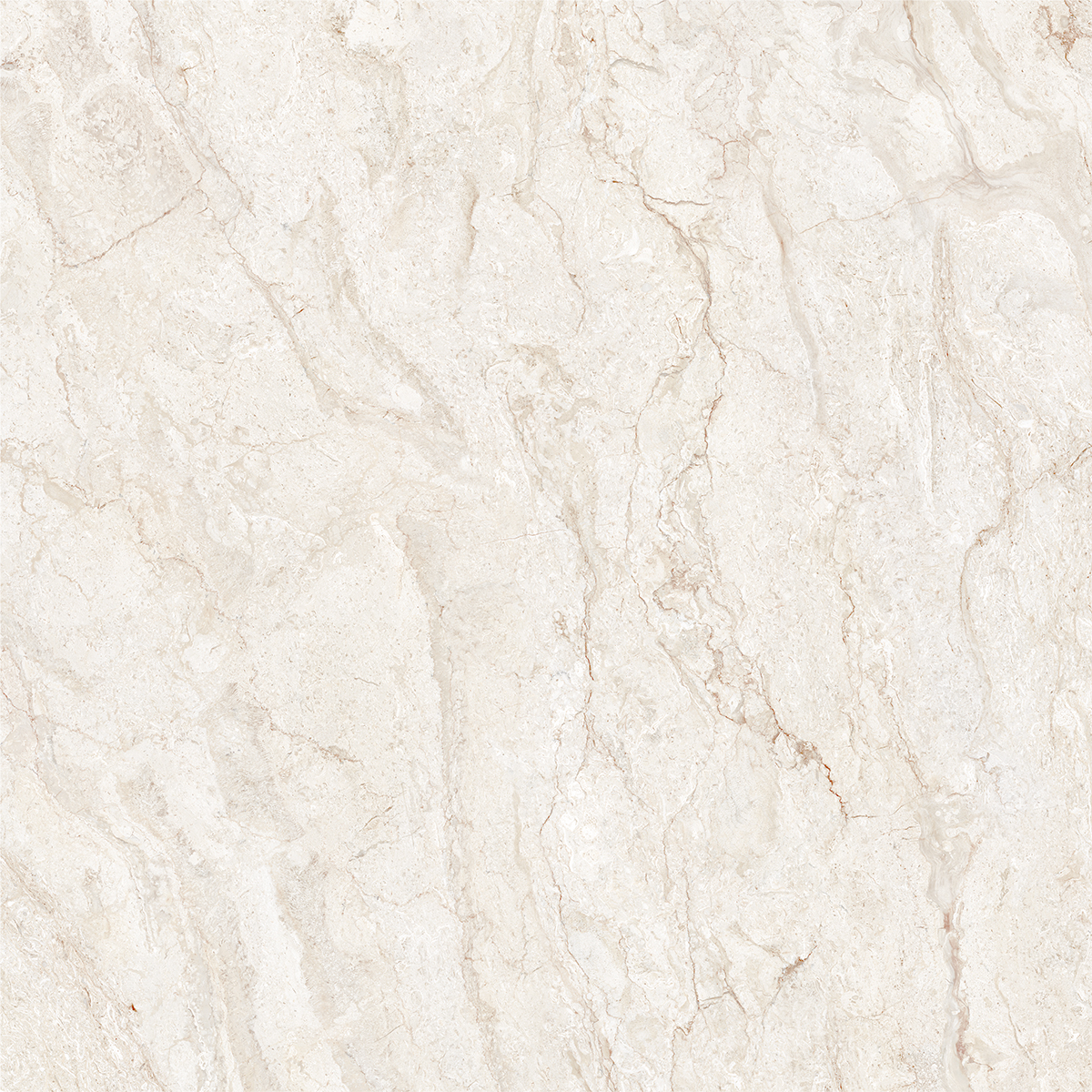 DALIAN PEARL
