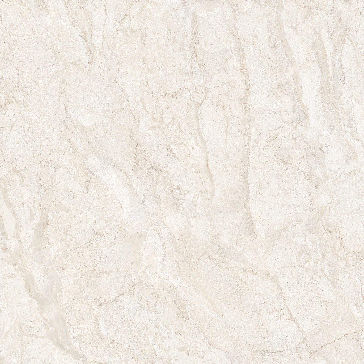 DALIAN PEARL