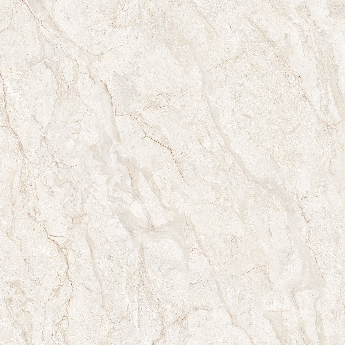 DALIAN PEARL