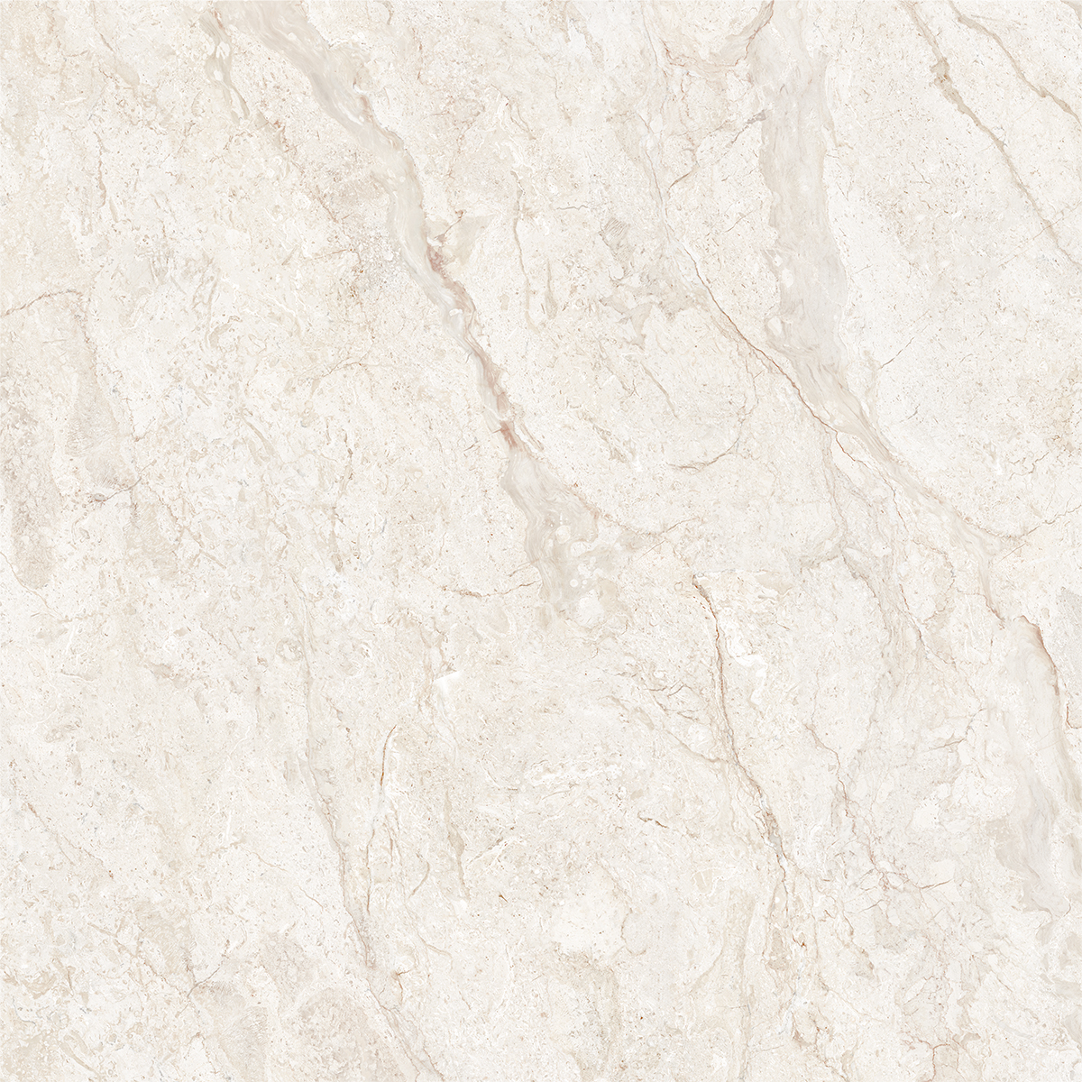 DALIAN PEARL