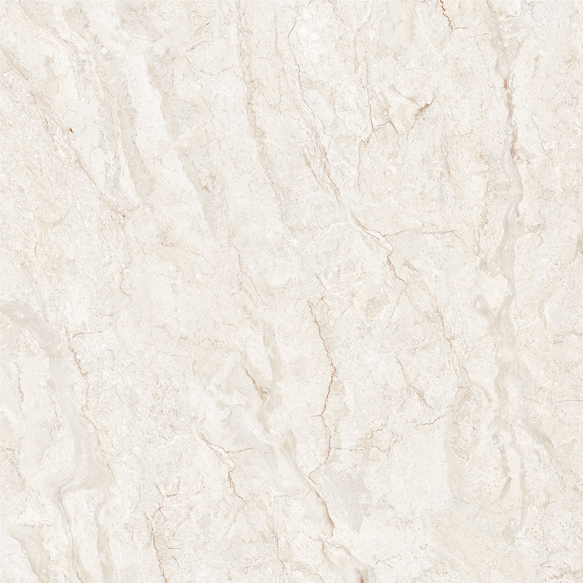 DALIAN PEARL