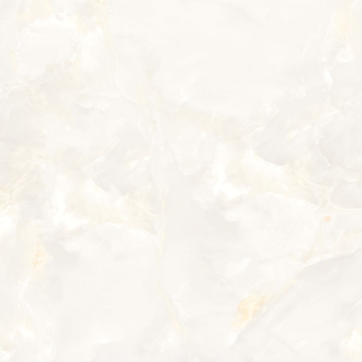 DELUX ONYX BIANCO