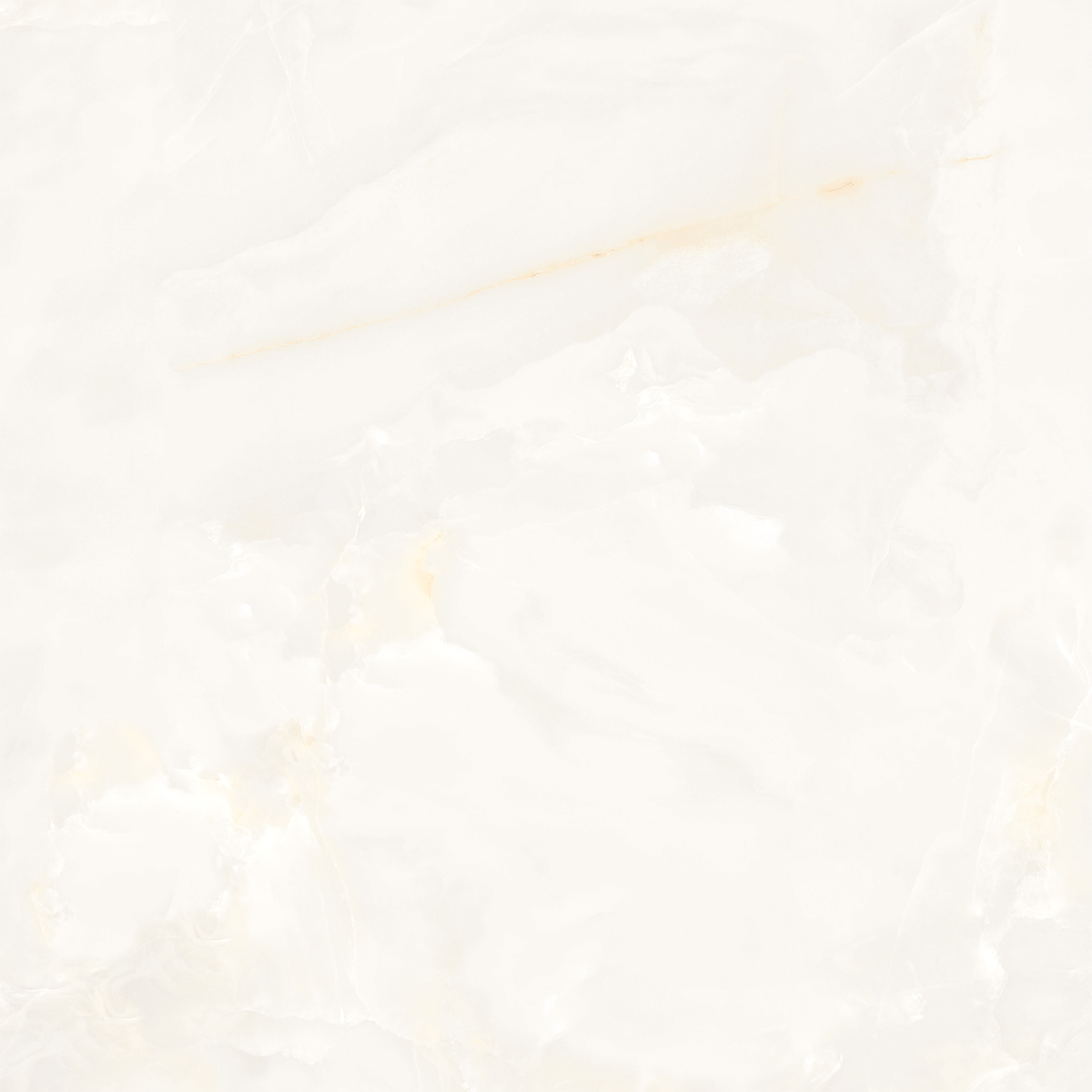 DELUX ONYX BIANCO