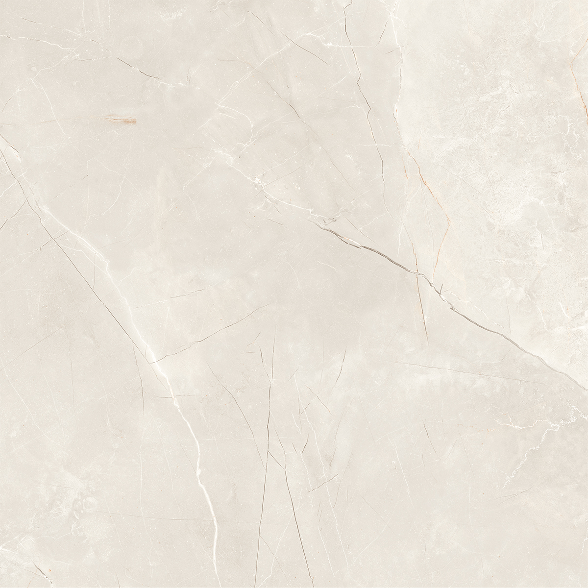 ECO PULPES CREMA
