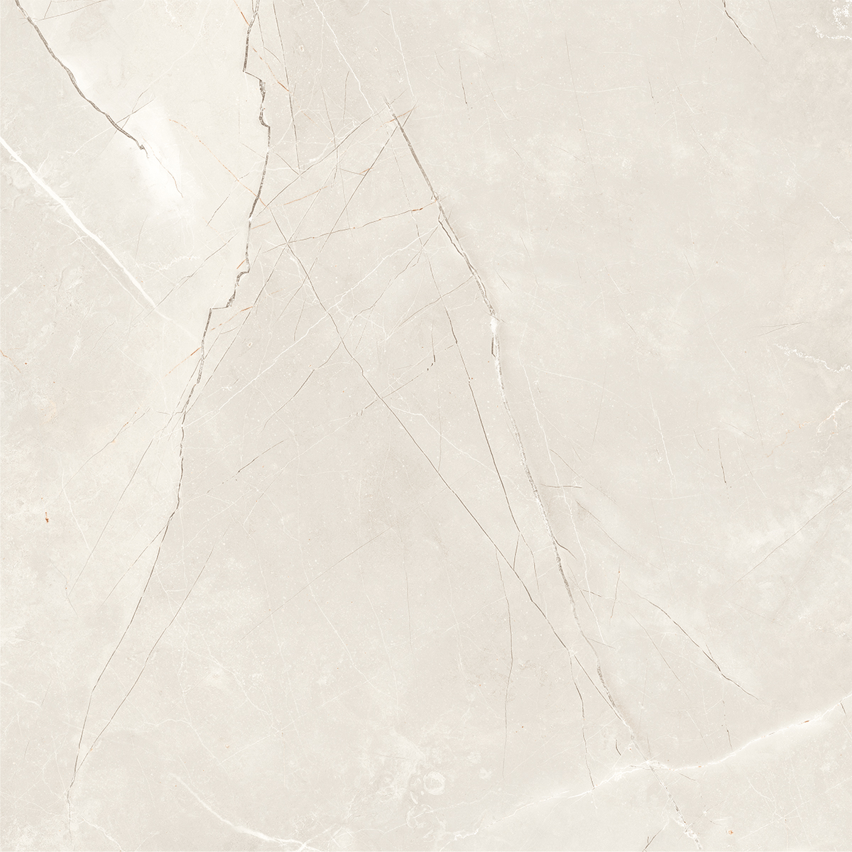 ECO PULPES CREMA