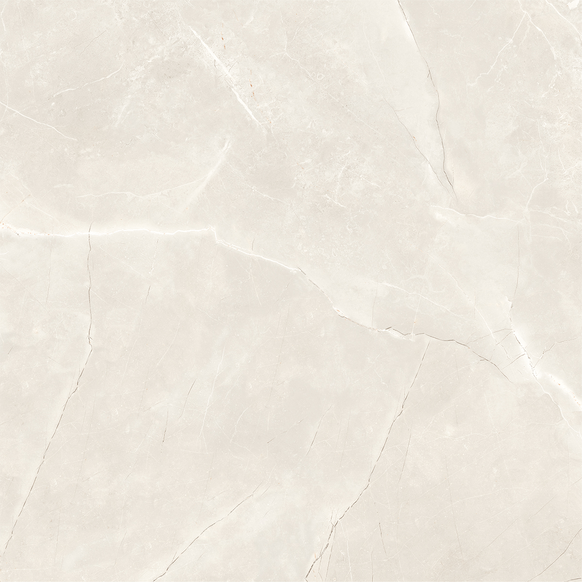ECO PULPES CREMA