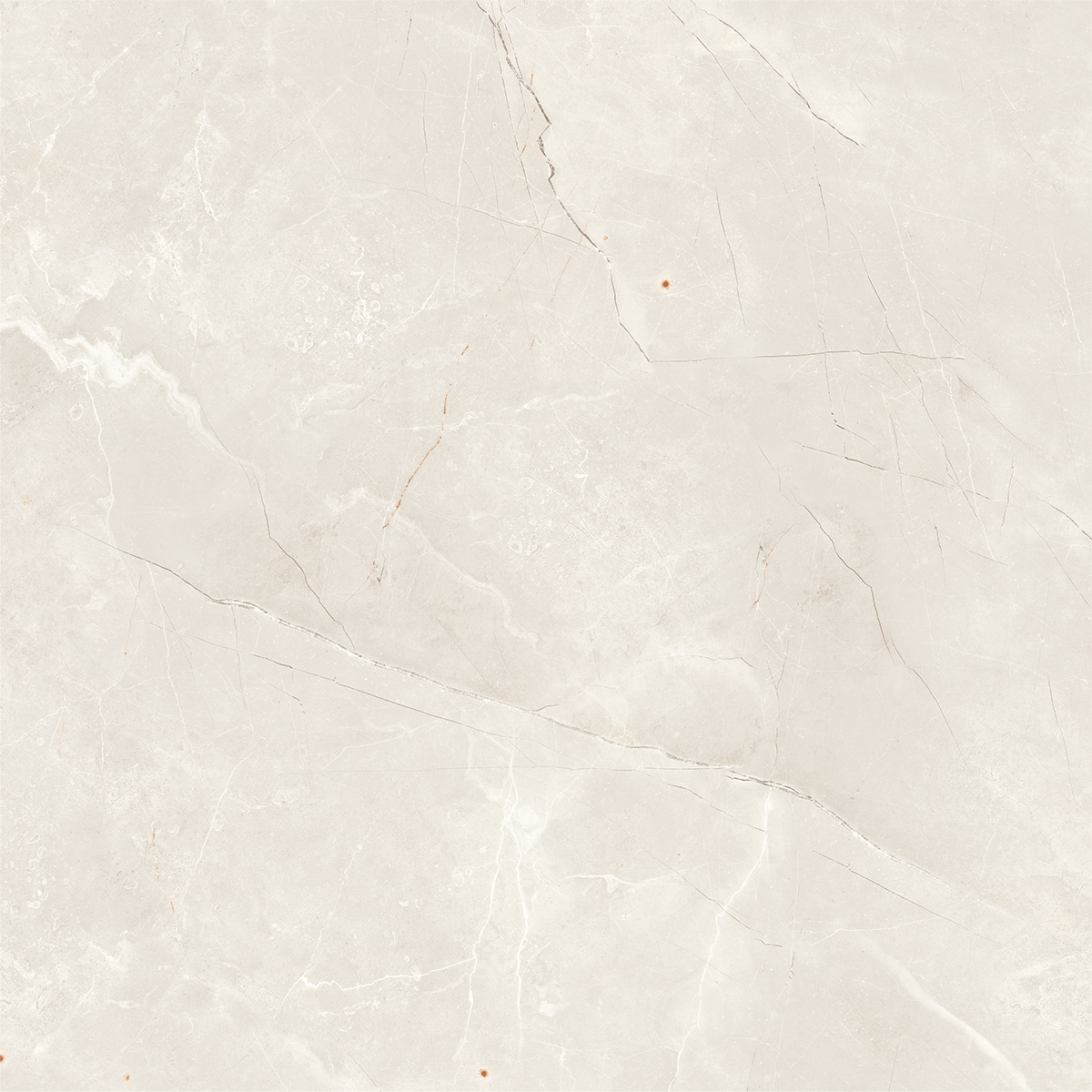 ECO PULPES CREMA
