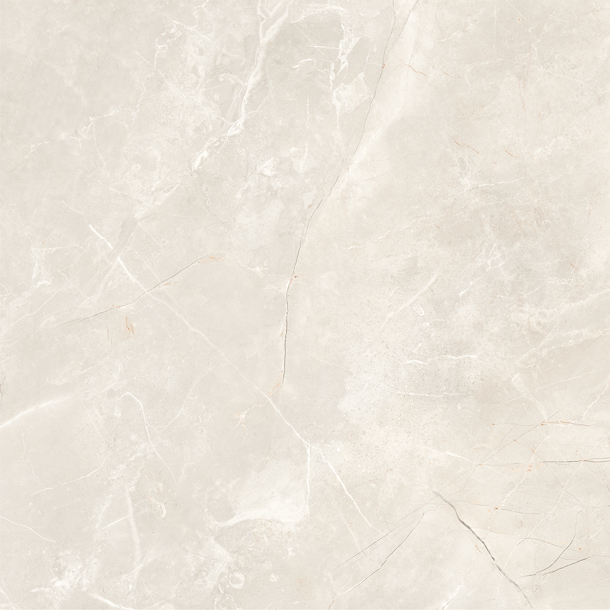 ECO PULPES CREMA