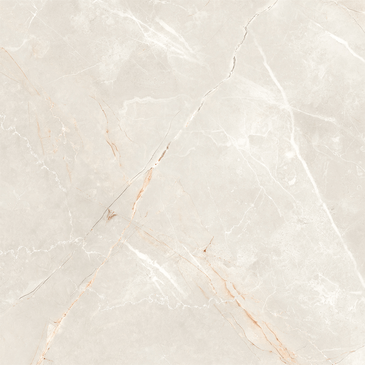 ECO PULPES CREMA