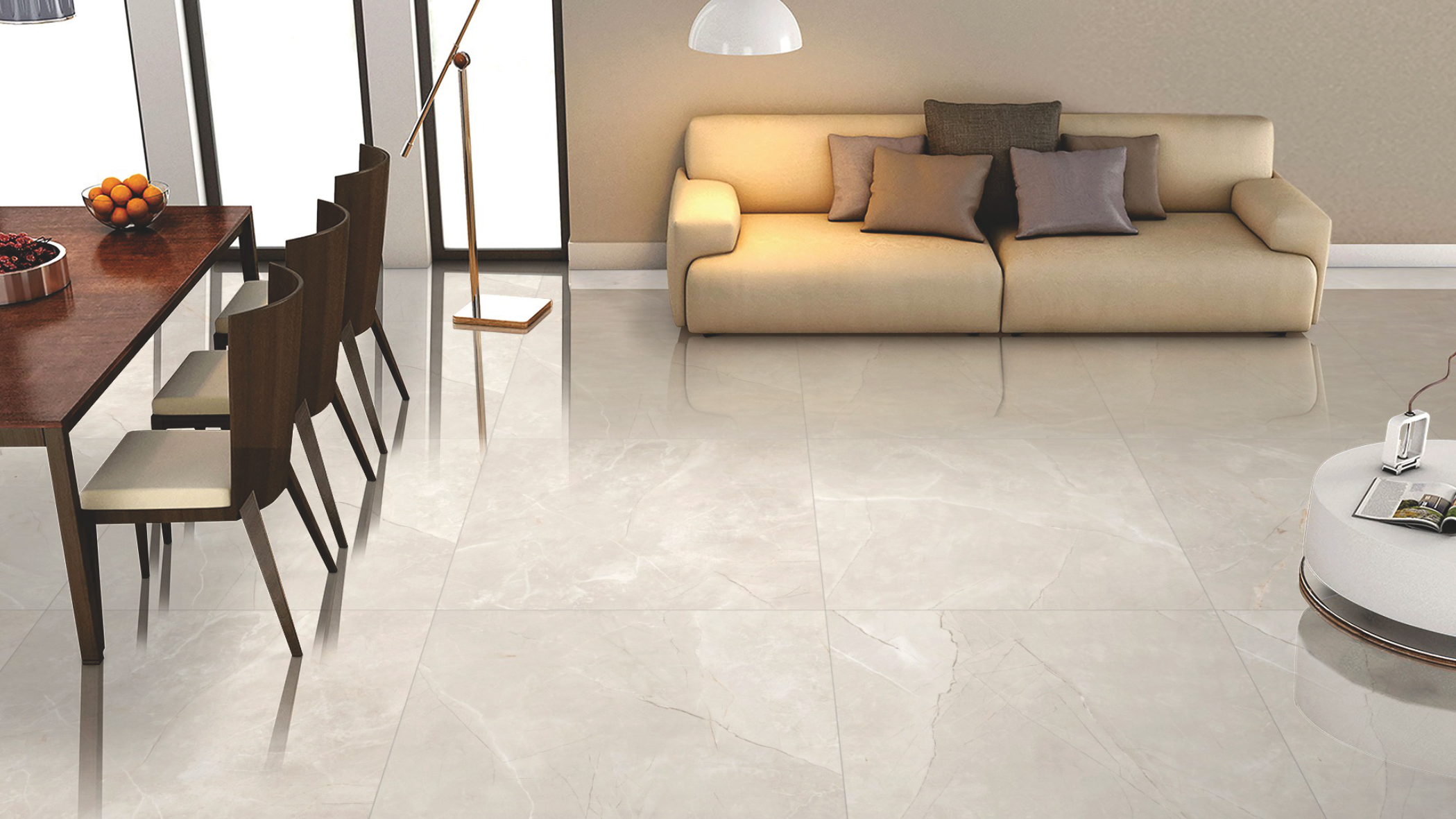 ECO PULPES CREMA