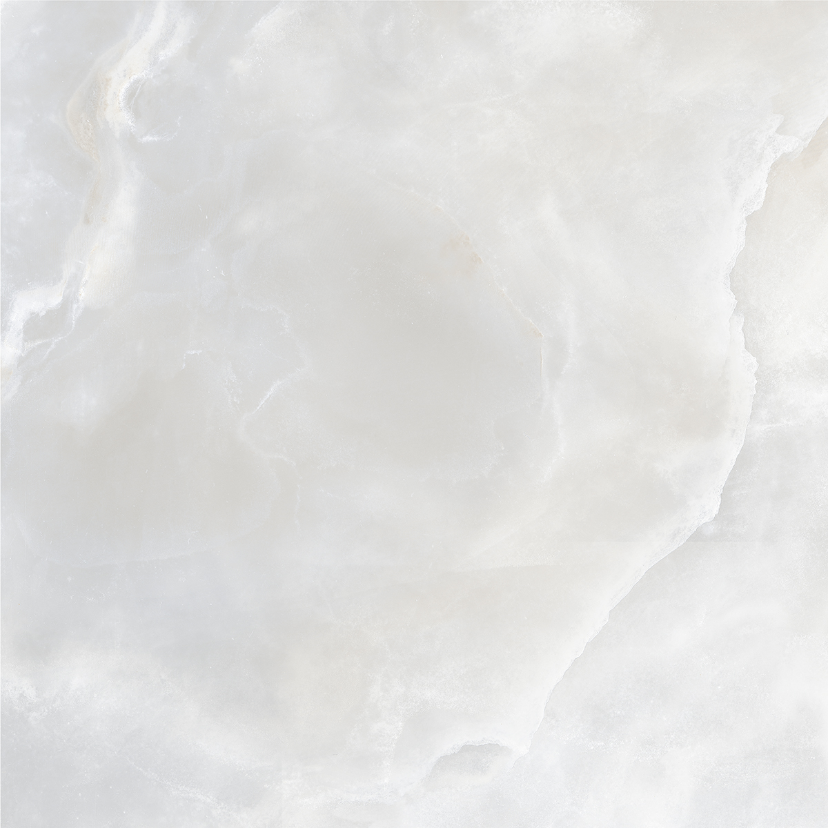 EMERALD GRIS
