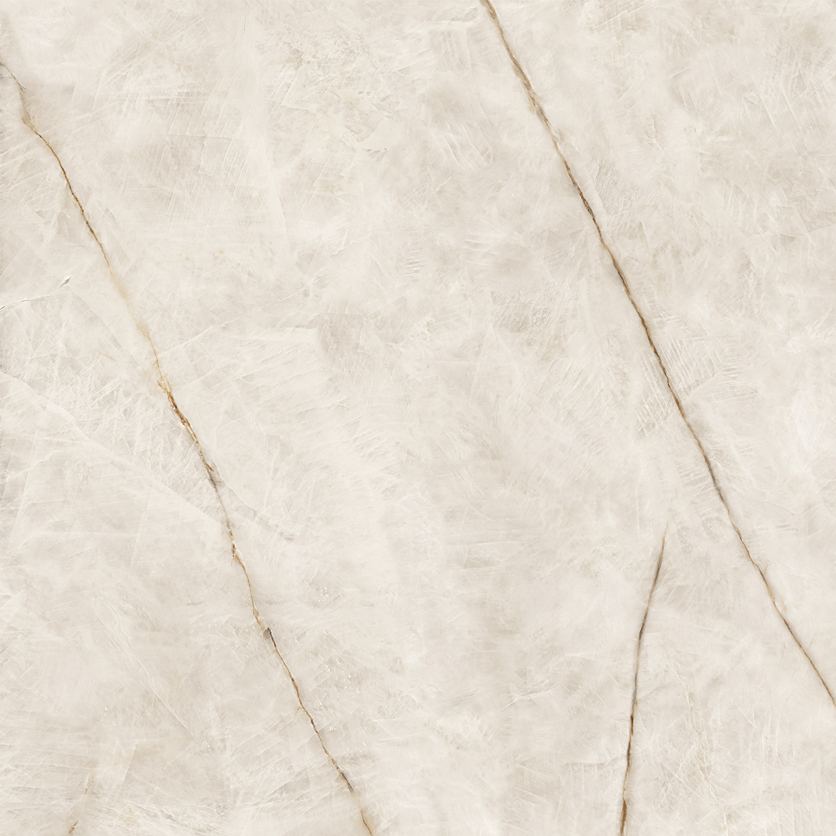 FANEZA ALMOND