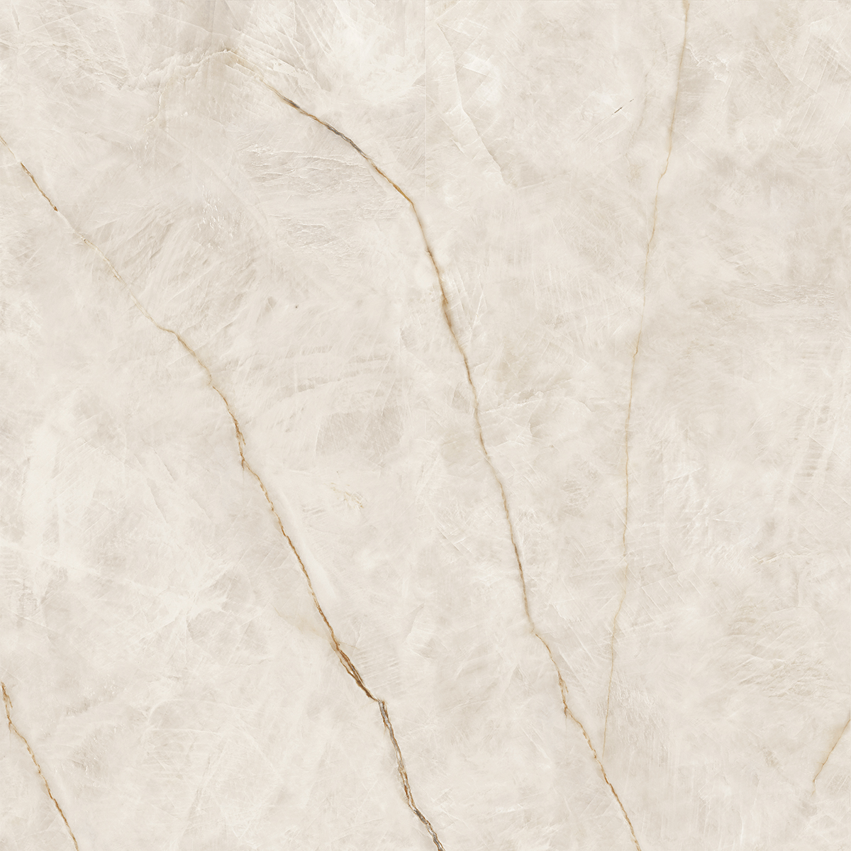 FANEZA ALMOND